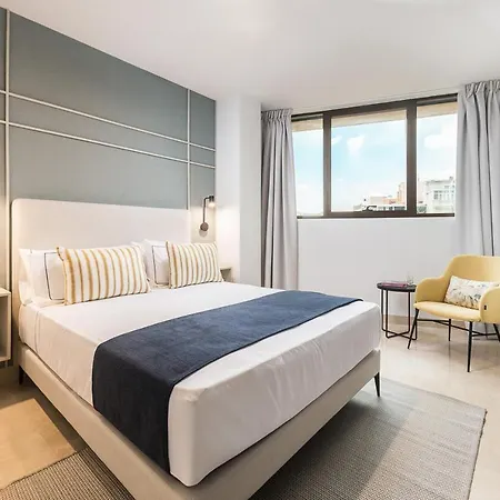 Constitución Xxviii *