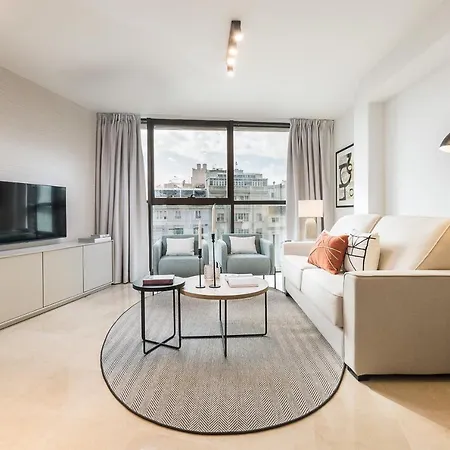 Constitución Xxviii *